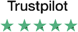 Trustpilot