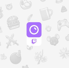 Twitch Channel Points & Rewards